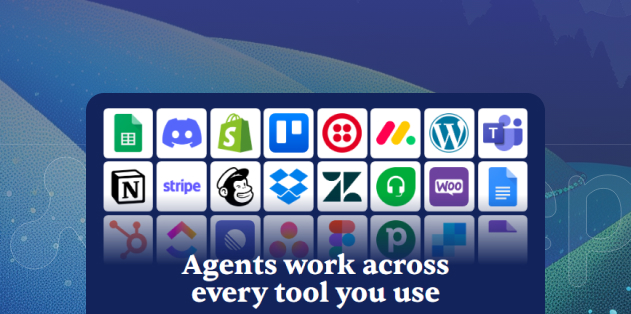 Automation With Activepieces